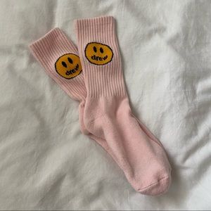 Drew House socks